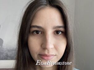 EvaBroomstone