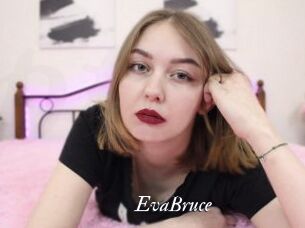 EvaBruce