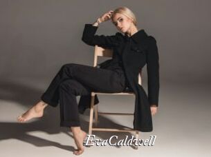 EvaCaldwell