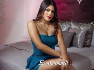 EvaCambell