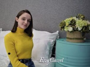 EvaCassel