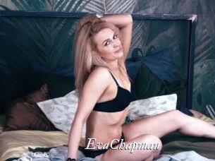 EvaChapman