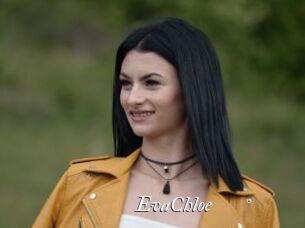 EvaChloe Partouze