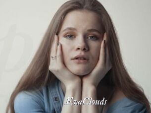 EvaClouds