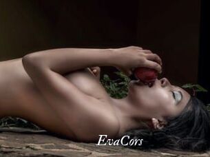EvaCors