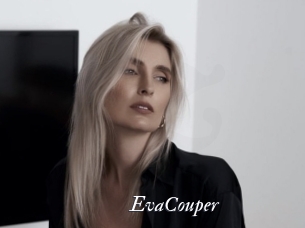 EvaCouper