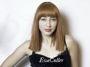 EvaCuller