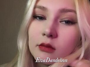 EvaDandelion