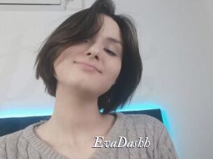 EvaDashh