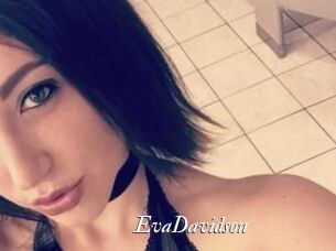 Eva_Davidson