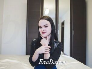EvaDawnn