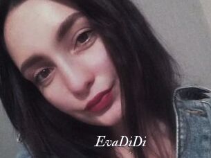 EvaDiDi