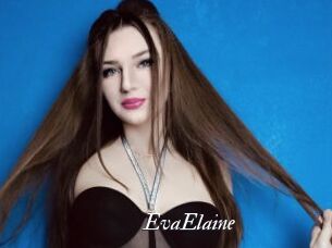 EvaElaine