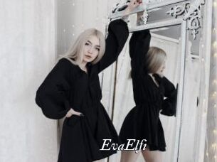 EvaElfi
