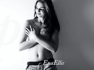 EvaEllis