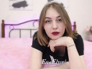EvaElyse