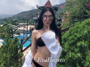 EvaEmpress