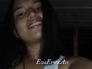 EvaEroticAss Partouze