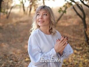 EvaEthel