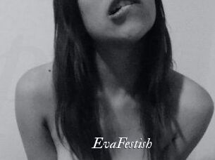 EvaFestish