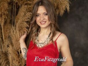 EvaFitzgerald
