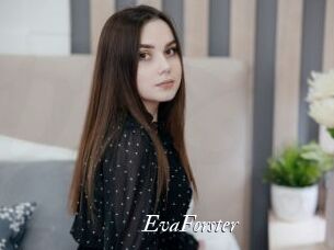 EvaForster