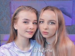 EvaFreya