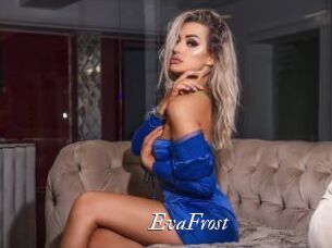 EvaFrost