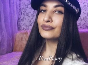 EvaFunny