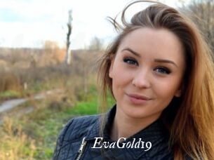 EvaGold19