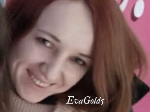 EvaGold5