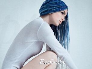 EvaGordon