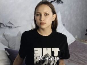 EvaGrens