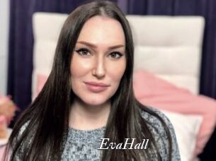 EvaHall