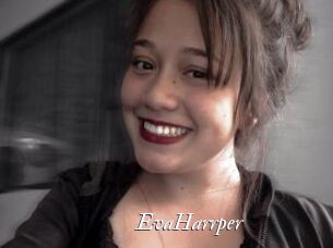 EvaHarrper