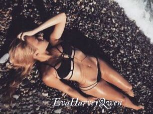 EvaHarveyQwen