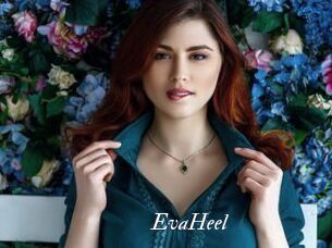 EvaHeel