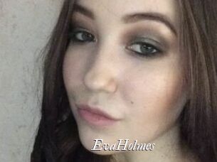 EvaHolmes