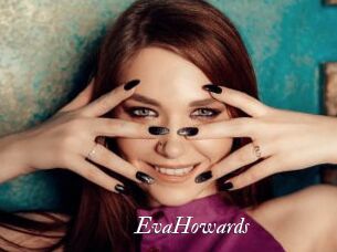 EvaHowards