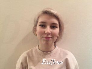 EvaJones
