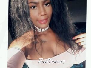 EvaJones07