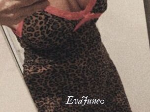 EvaJune0