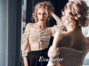 Eva_Karter