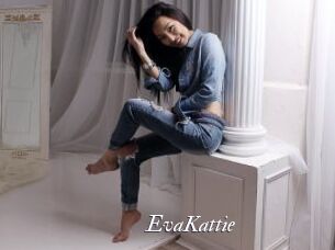 EvaKattie