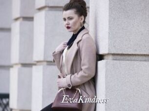 EvaKindness