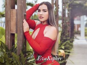 EvaKopher