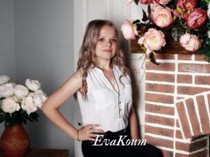 EvaKoum