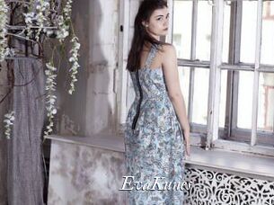 EvaKunes