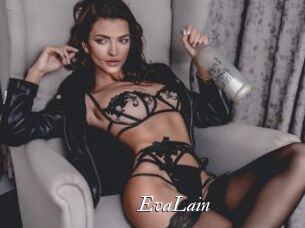 EvaLain