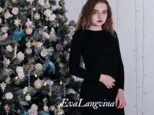 EvaLangvina